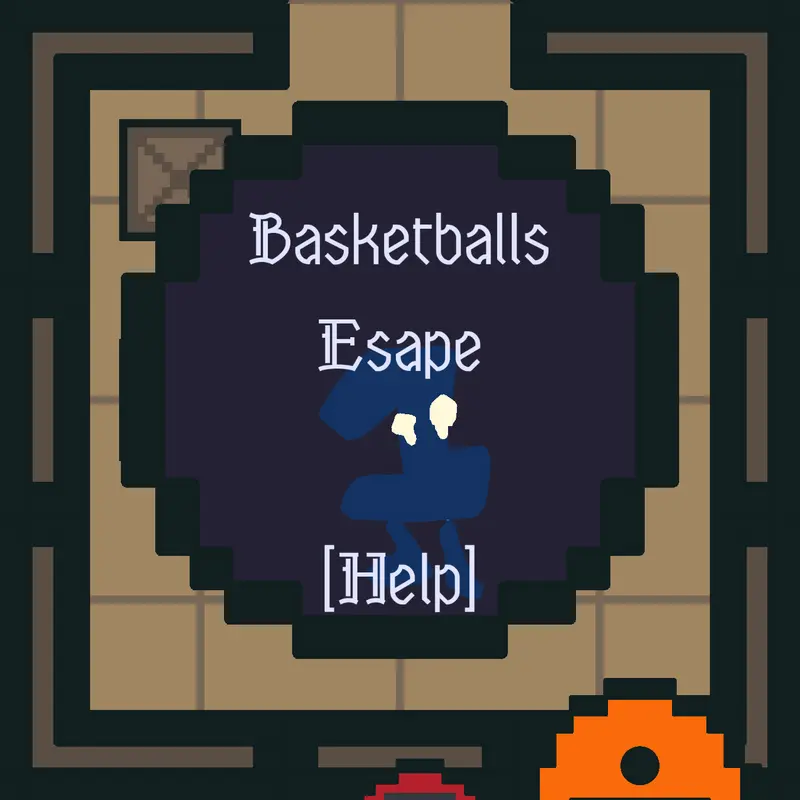 Game by @deez_peanuts