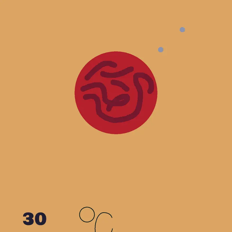 Game by @NumbersPlaylist