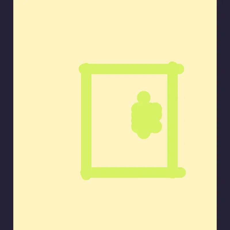 Game by @brbr2