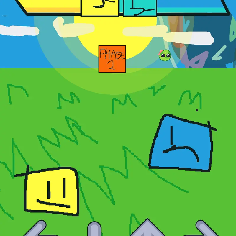 Game by @Useasop99020