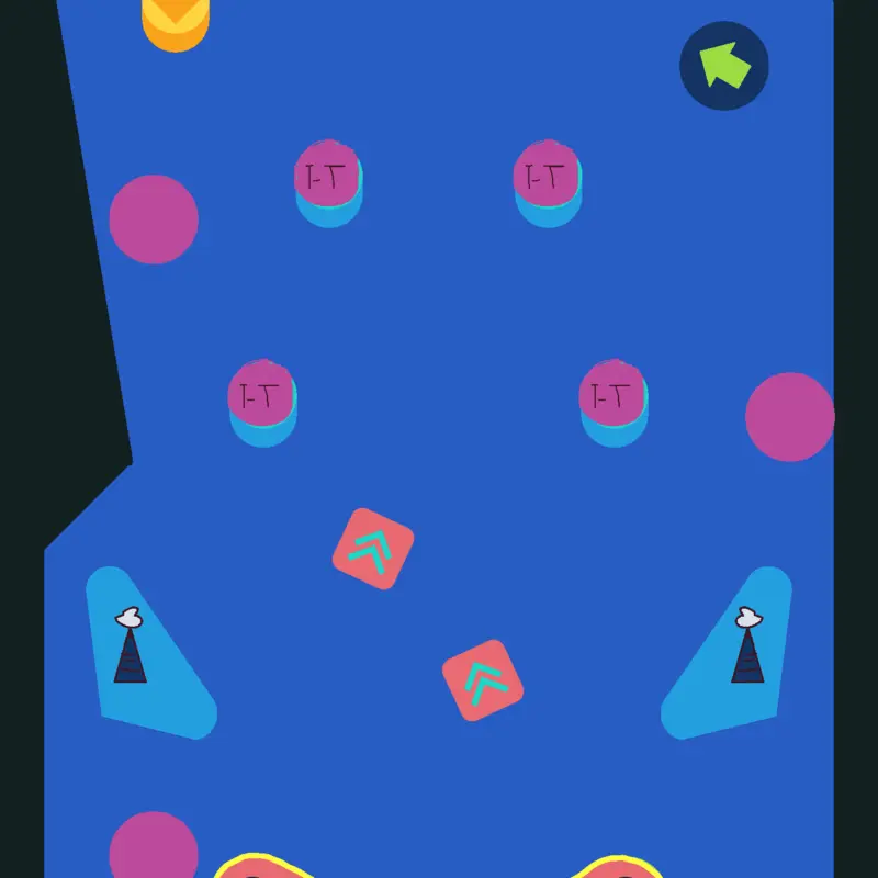 Game by @Sunny_vuo