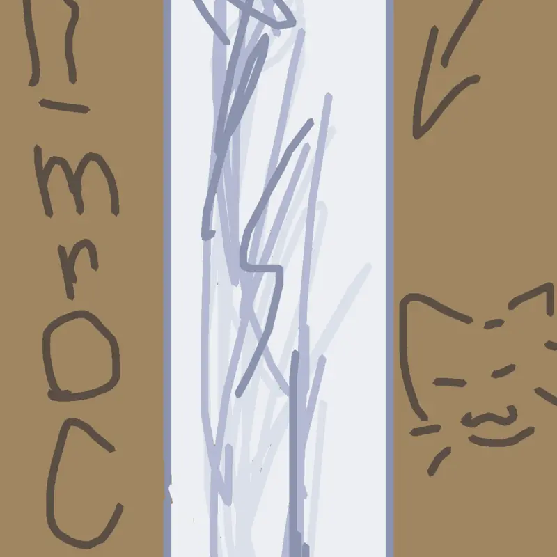 Game by @Miao_Ruan