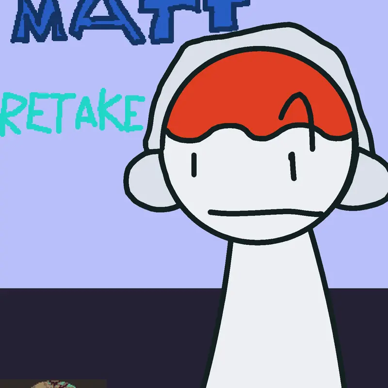 Game by @matthewgab03