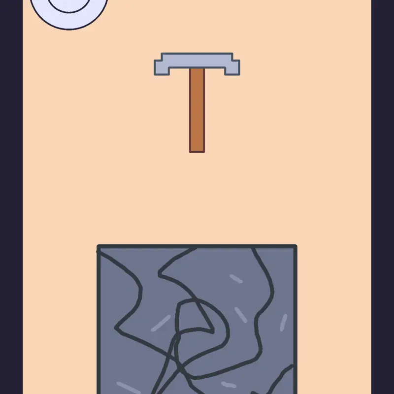 Game by @white_stickfigure