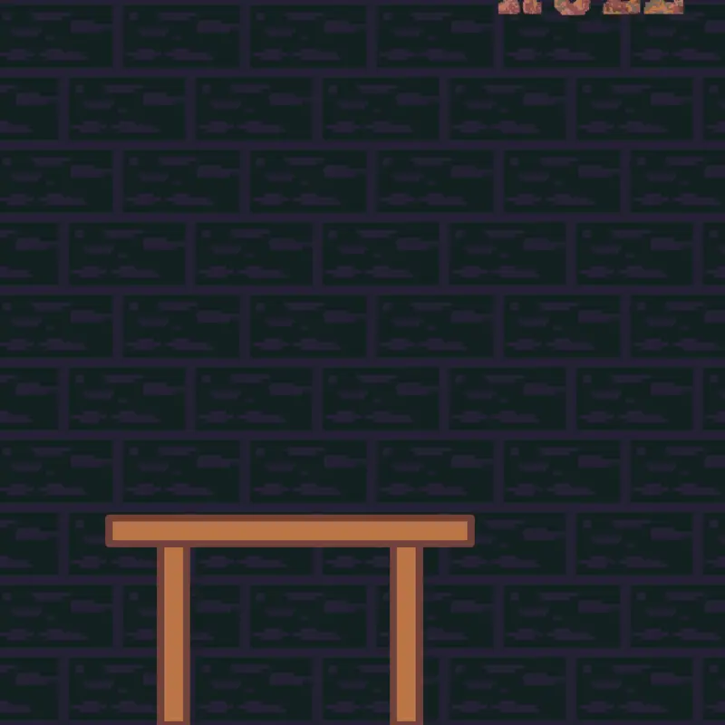 Game by @Vengeful_Dummy_