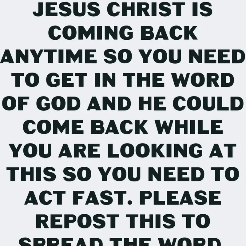 Act fast by @lcroyboy