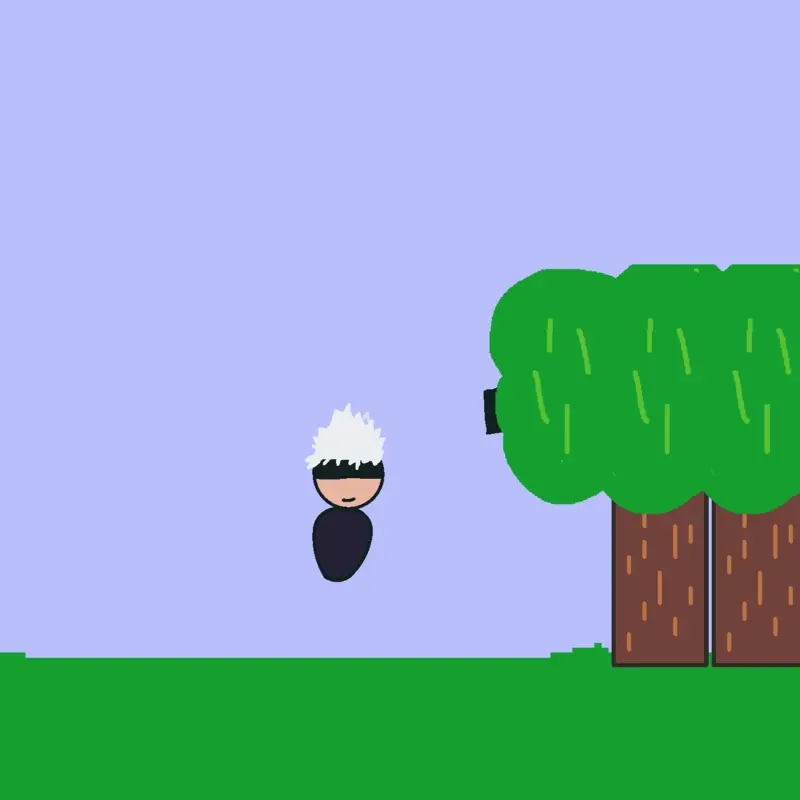 Game by @cocololohehe