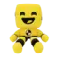 uko_E avatar