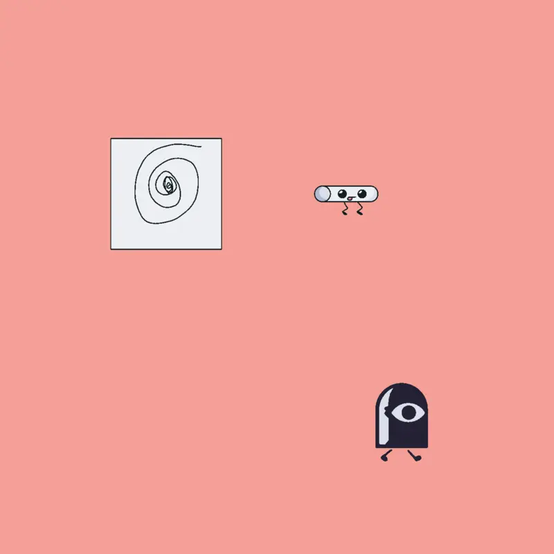 Game by @adammodem