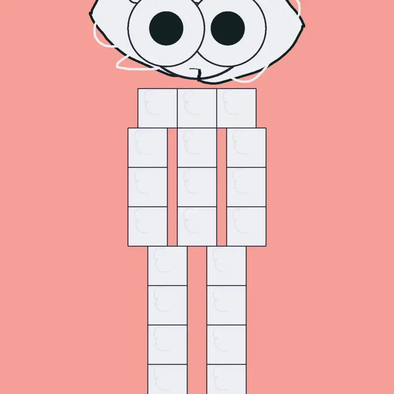Game by @toothcat