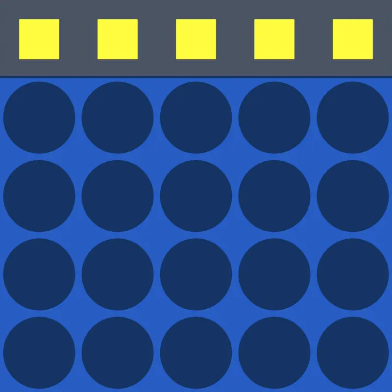 Game by @lucasarn