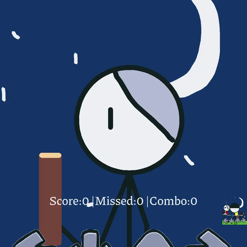 Game by @Misha_russian2