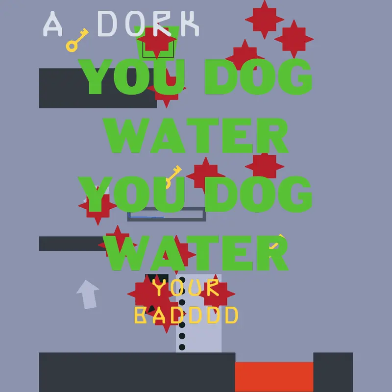 Game by @AzanEditz