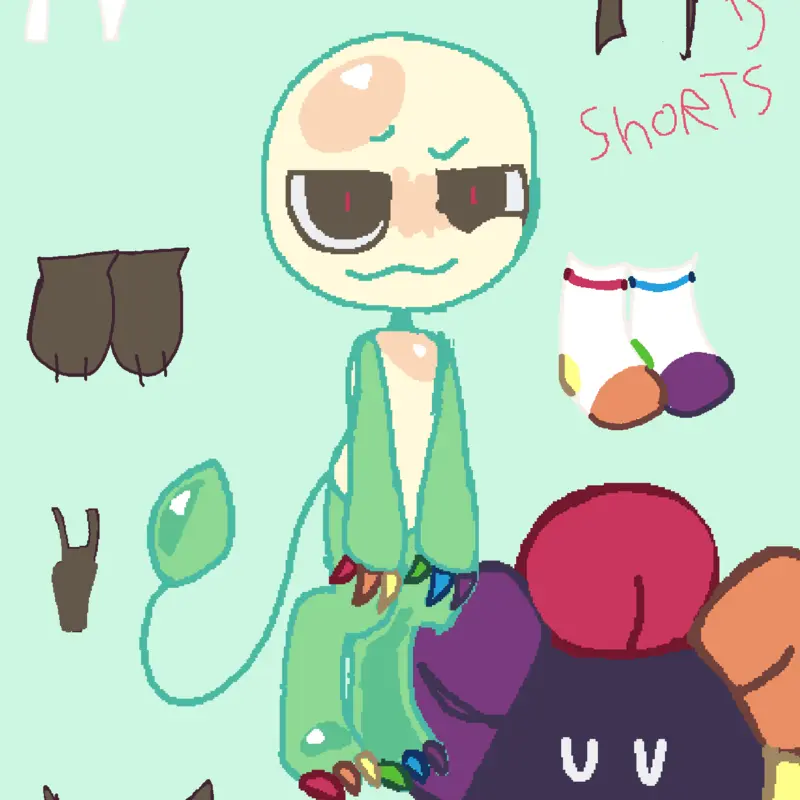 Game by @Moonglade