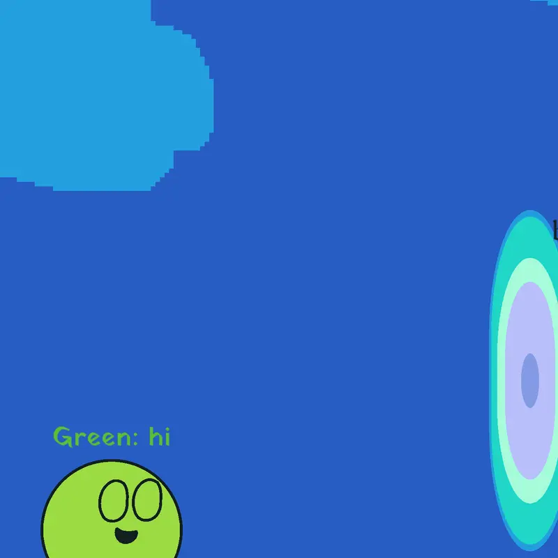 Game by @Green_remake