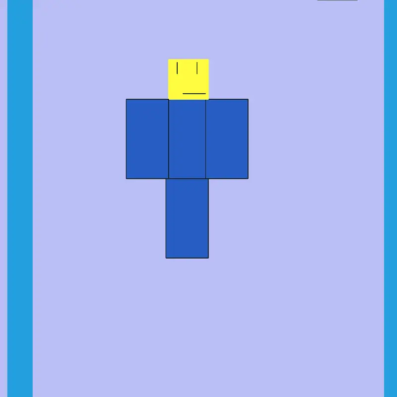 Game by @hirmanjo