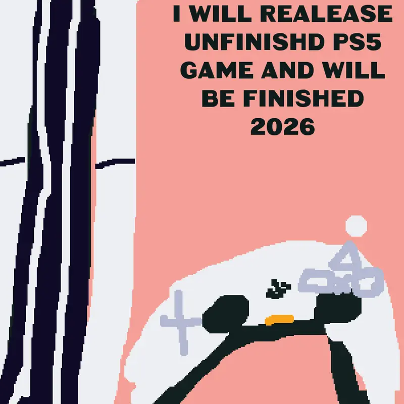 Game by @Haitham3