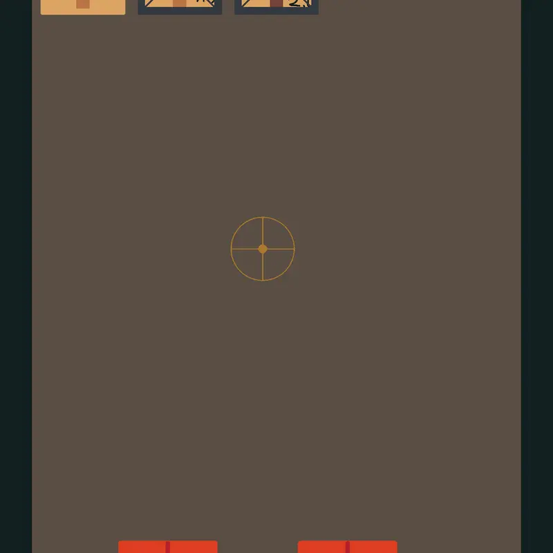 Game by @Dpzs