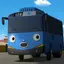 TayoTheBus avatar
