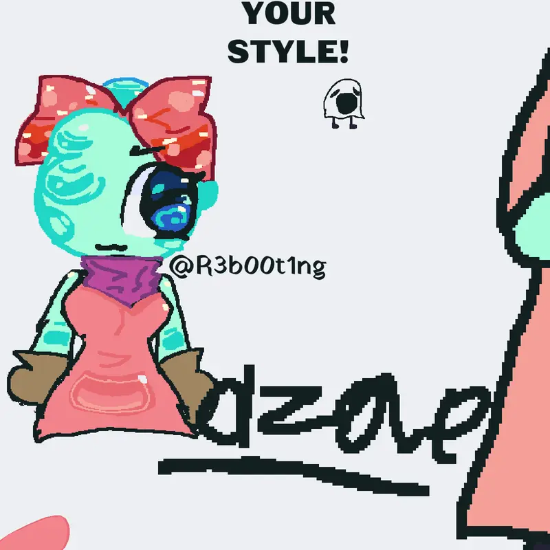 Game by @_shishi_