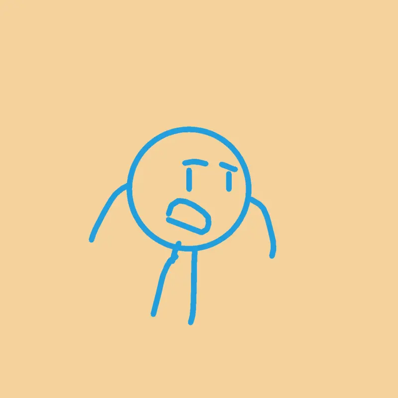 Game by @kaq