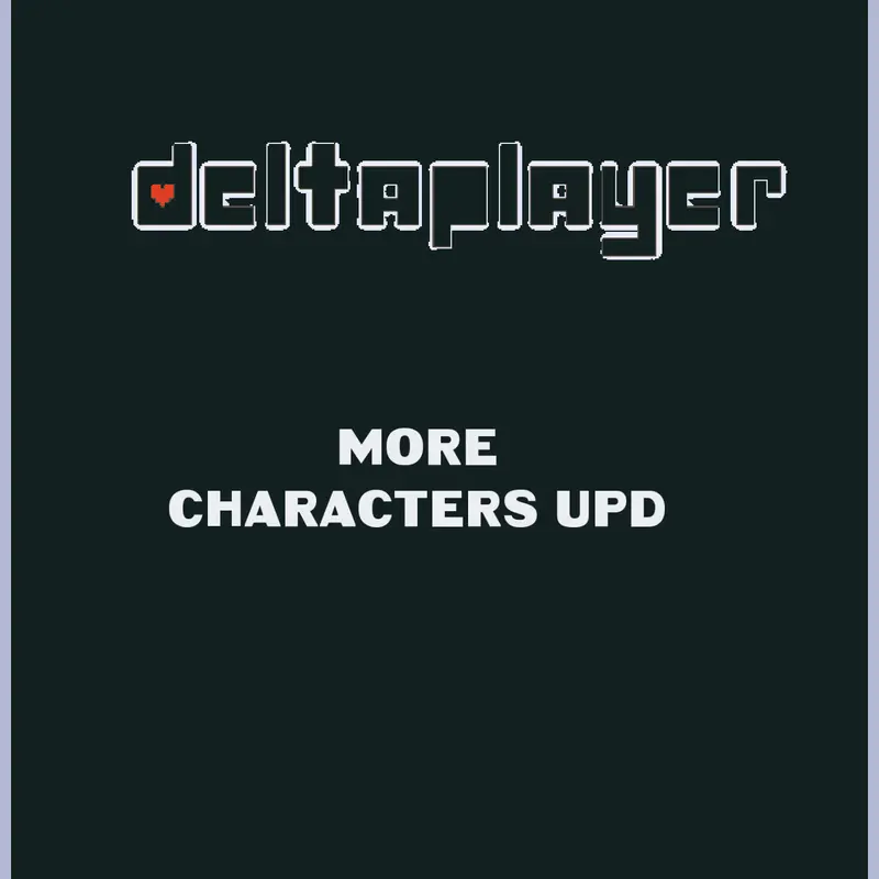 Game by @RIVALED