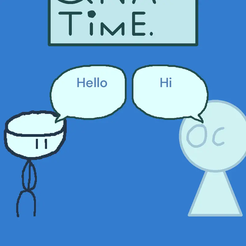 Game by @dogs___maker03