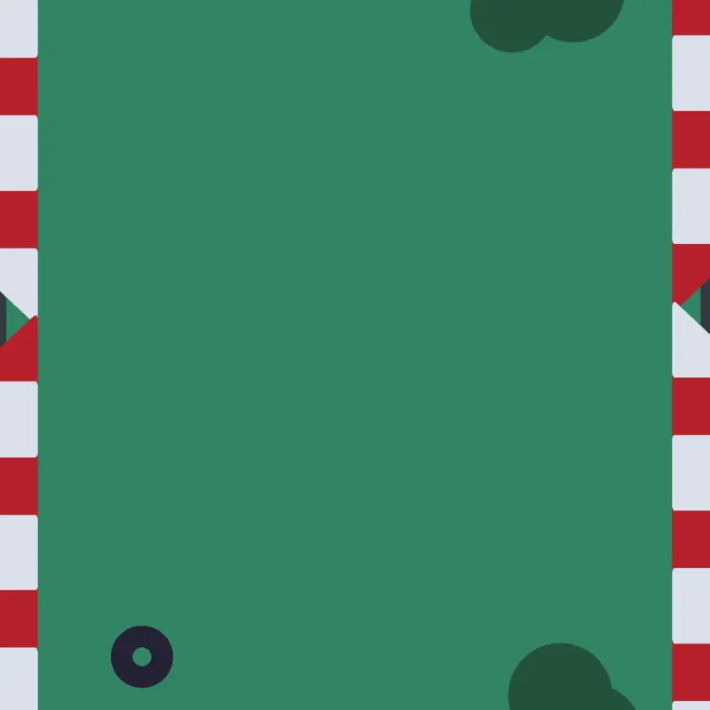 Game by @ZICRAFT