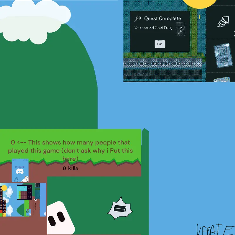 Game by @Levi_Games_And_Crap