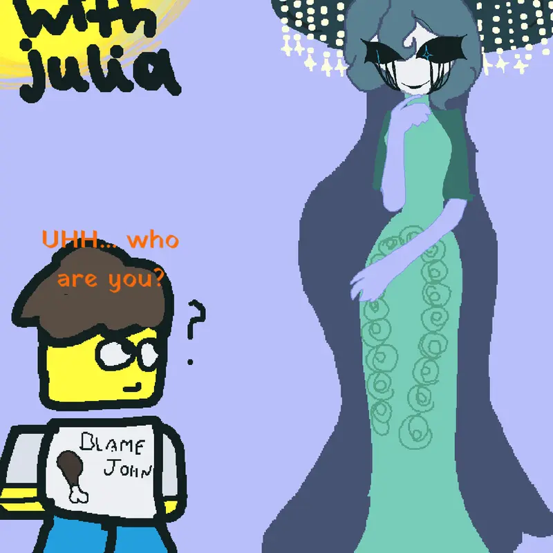 Game by @shedletskyXchicken