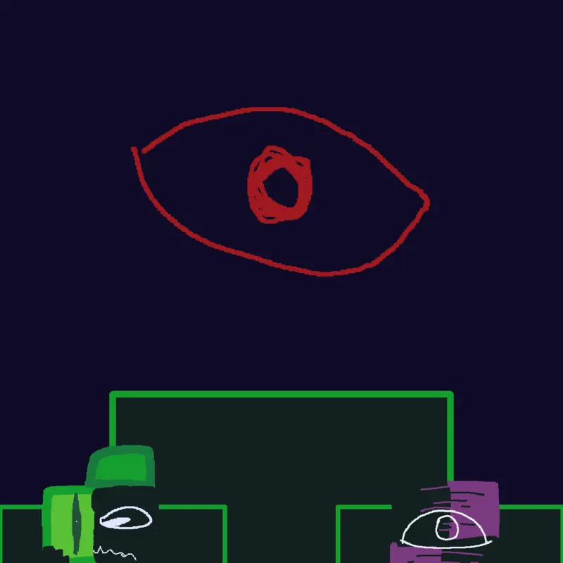 Game by @kaidensaur