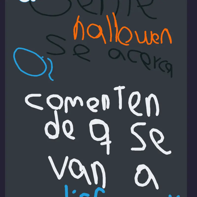 Game by @cinnamoncastle