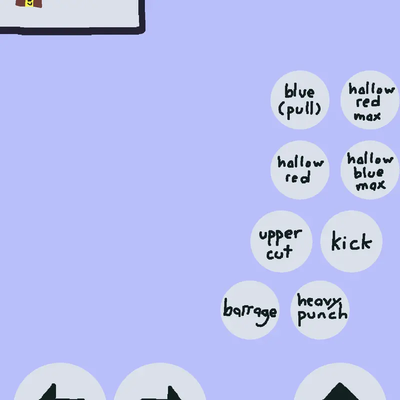 Game by @dylan67767