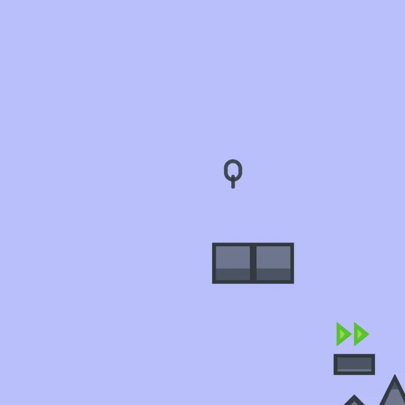 Game by @a_coolmathguy