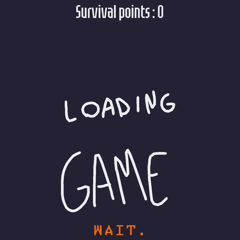 Game by @biel_castle_br