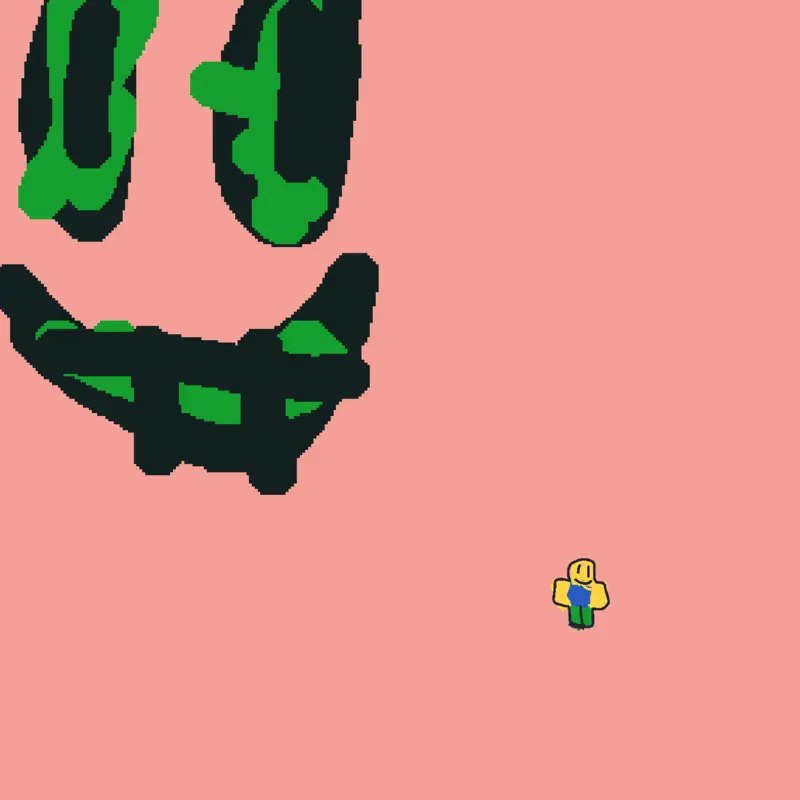 Game by @The_Crawler_Of_Hell
