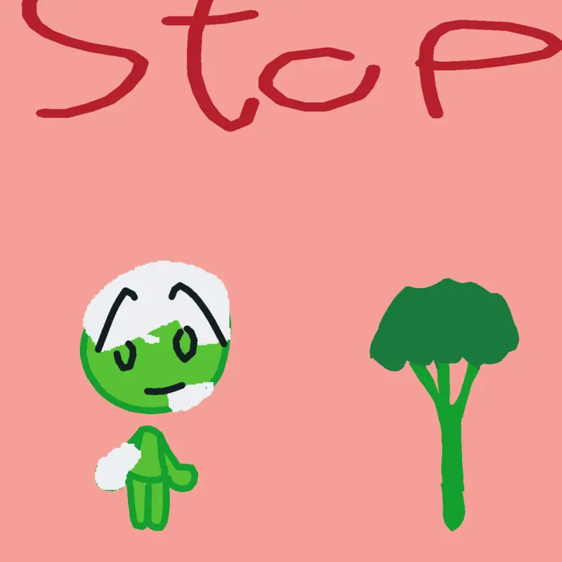 Game by @otet