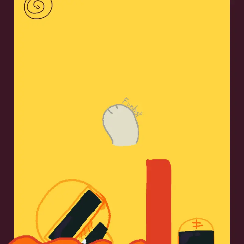 Game by @roasted_applecat