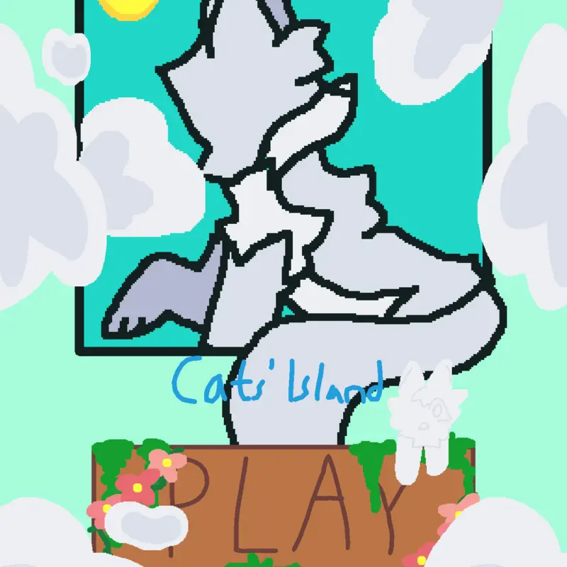 Game by @EllieandYuri