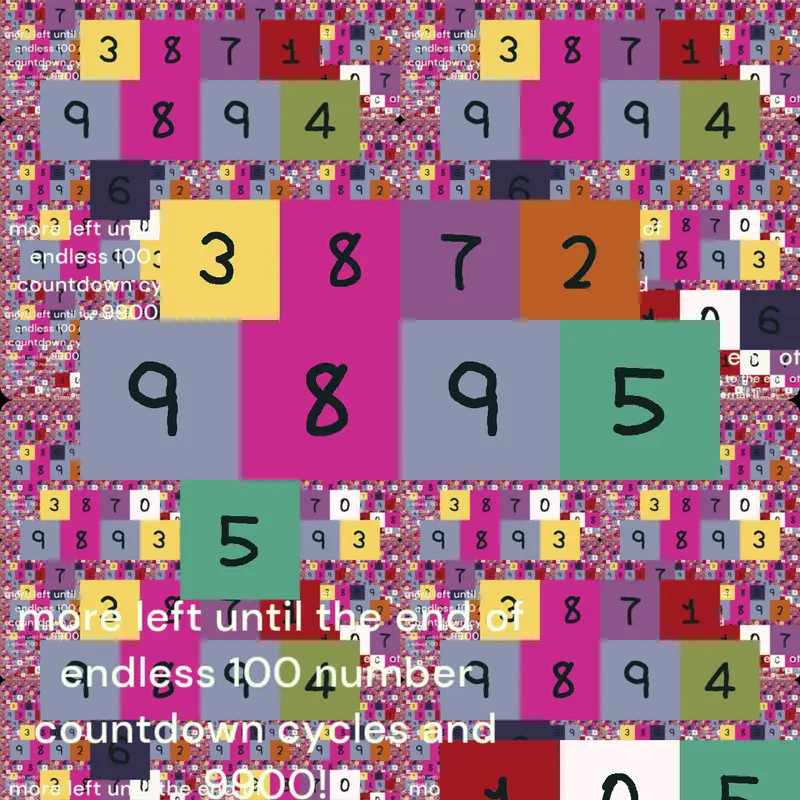 9895 by @9MilB_iNeoPepper_REAL