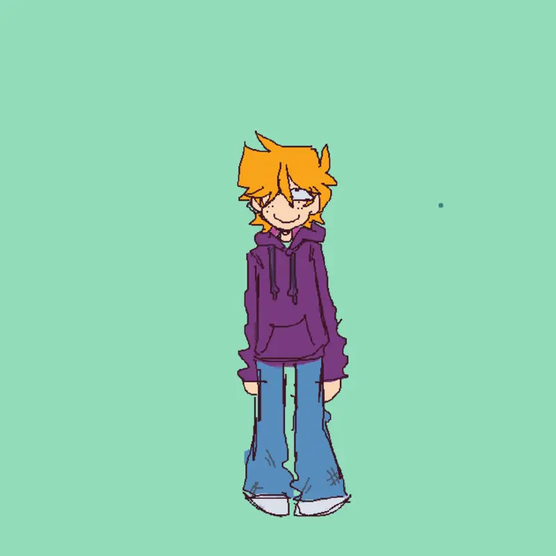 Game by @doodieman626