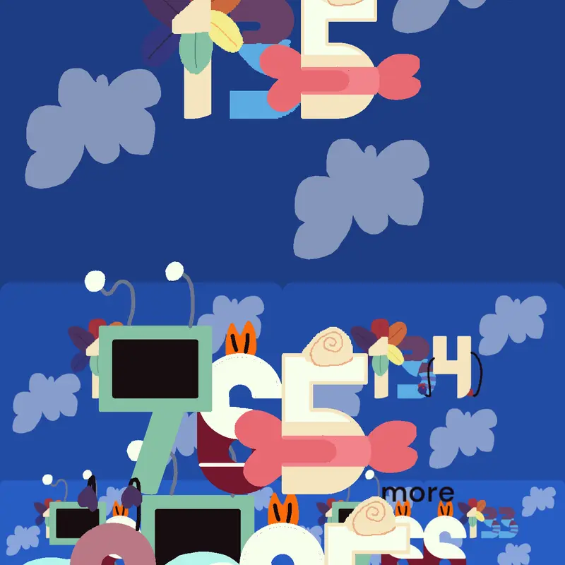 Game by @Jeremybankman_Halloween