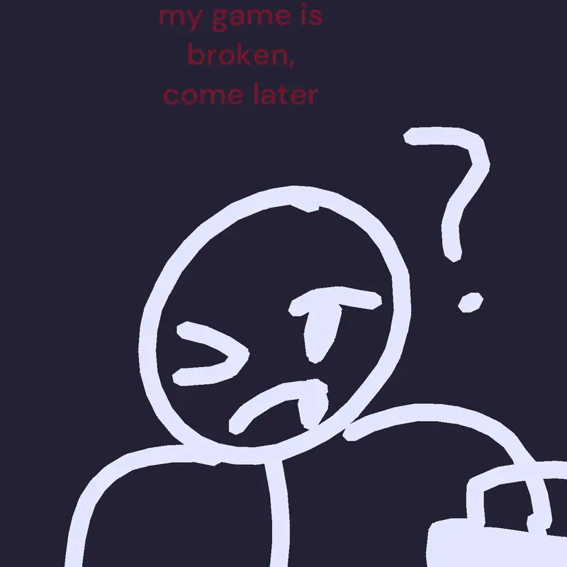 Game by @mrbelugaman