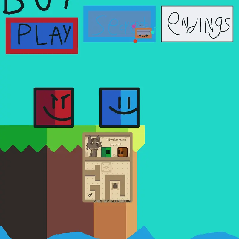 Game by @georgepogi_isback