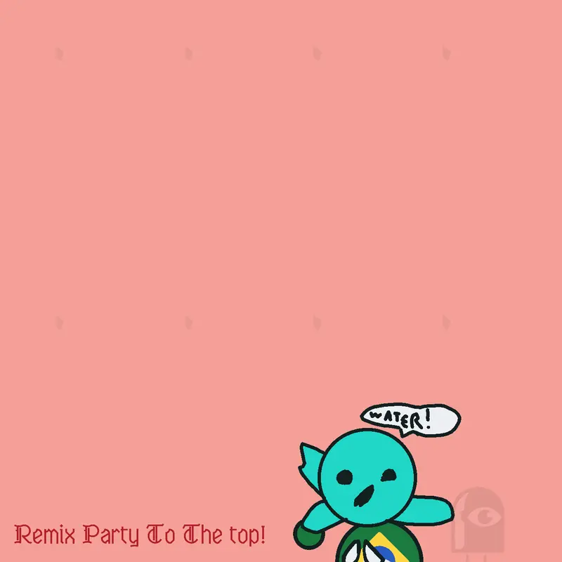 Game by @fishyfishofc