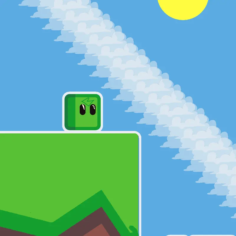 Game by @ASSEYING_2025