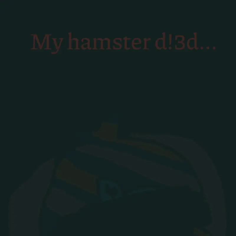 Game by @Cutegame-h4h