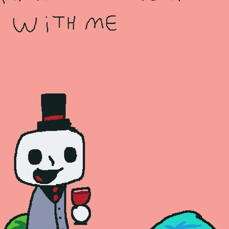 Game by @Ne0n_7