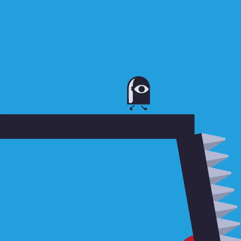 Game by @Flasker
