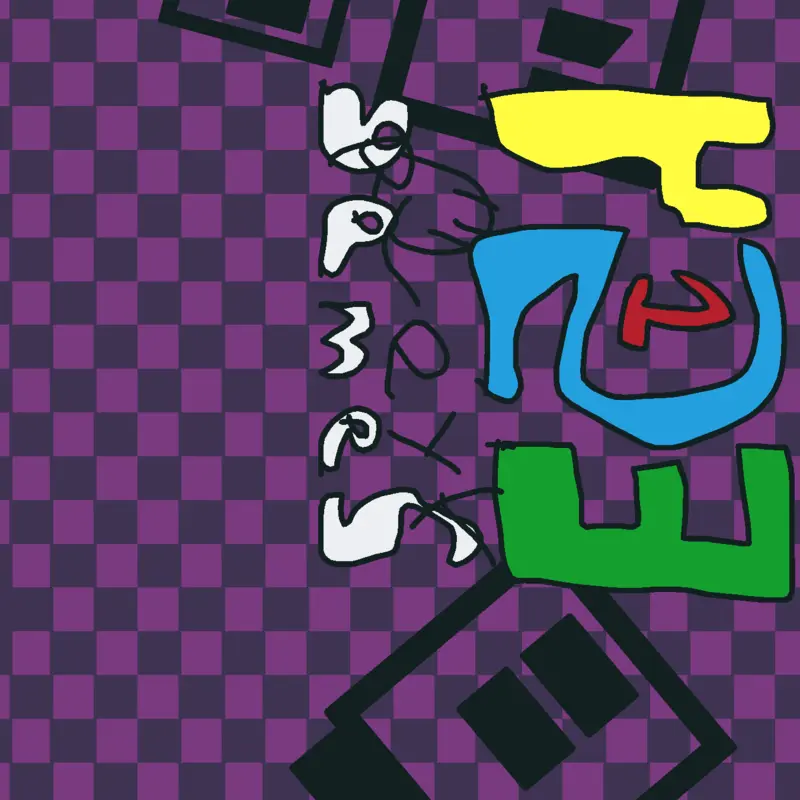 Game by @greencube2027games